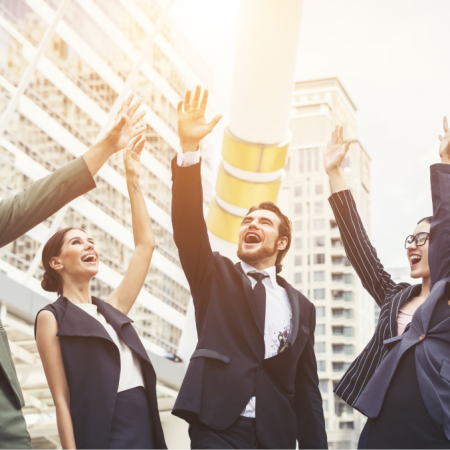 Franchising industry holds its breath as FTC takes a closer look at regulations