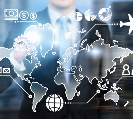 How to keep your business deposit cash safe during a banking crisis
