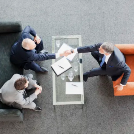 The biggest mistakes owners make when selling their business