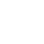 online-learning (1)